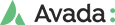 Cheer For Children Logo